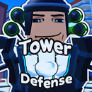 Toilet Tower Defense EP 62 APK