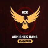 DZK LIVE ไอคอน