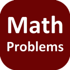 ikon Maths with Gaurav Sir