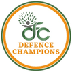 Defence Champions