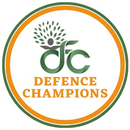 Defence Champions APK