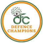Defence Champions icon