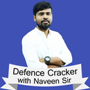 Defence Cracker APK