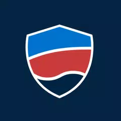 Defence Discount Service XAPK download
