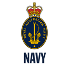 Navy News icône