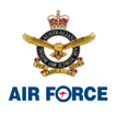 Air Force News Australia