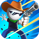 Guard Army-Defense War APK