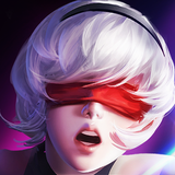 Defender Myths icon