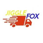 Jiggle fox icon
