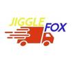 Jiggle fox
