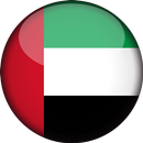 UAE VPN - Secure VPN proxy APK
