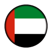 UAE VPN -Secure VPN proxy