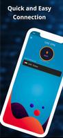 UAE VPN постер