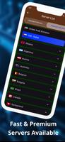 UAE VPN скриншот 3