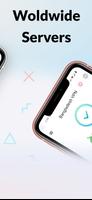 Bangladesh VPN скриншот 3