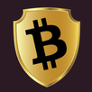 Learn Blockchain Security APK