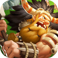 Chief's Revenge