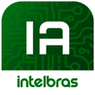 DEFENSE IA MOBILE