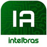 Defense IA Mobile আইকন