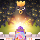 Astromeap Squad: Star Defense APK