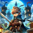 Defense Kingdom Rush Tower TD-icoon