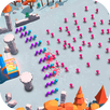 Noise Of Bones - Tower Defense APK