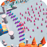 Noise Of Bones - Tower Defense