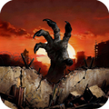 Defense Z: Survival TD