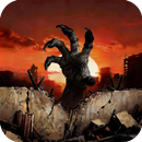 Defense Z: Survival TD APK