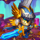 Hero Legend Tower Defense Game APK