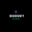 Bug Bounty Academy