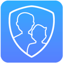 Defenx Parental Control APK