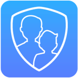 APK Defenx Parental Control