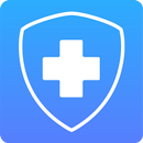 Defenx Security Suite APK