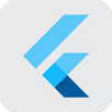 APK DeferTest