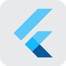 DeferTest APK