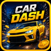 Car Dash: Endless Racing APK