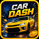 Car Dash: Endless Racing APK