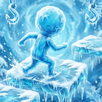Swing Master Hook APK