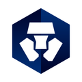 Crypto.com l DeFi Wallet