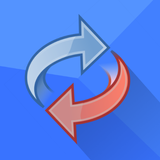 Convert Units APK