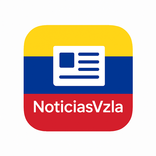 Noticias de Venezuela