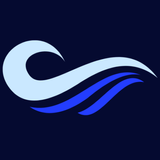 WallX - Wallpaper App APK