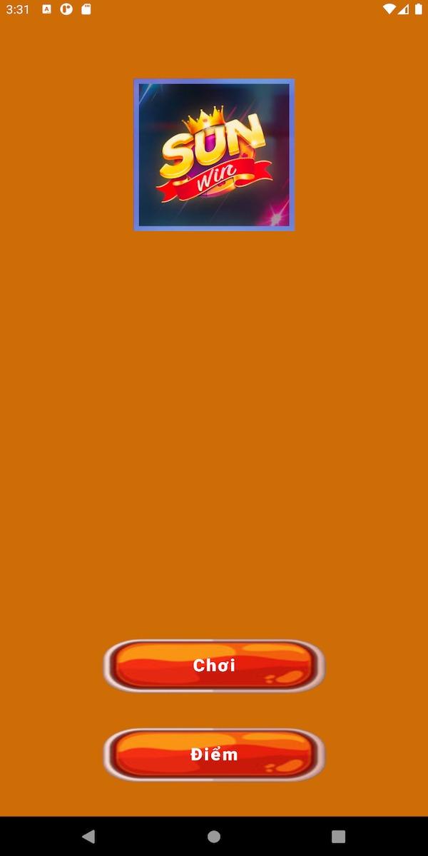 Download Sunwin APK cho Android 12 - Trải Nghiệm Game Bài Đỉnh Cao Trên Điện Thoại Của Bạn