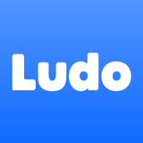 Ludo Challenge APK