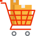 Definemart
