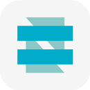 Neevo APK