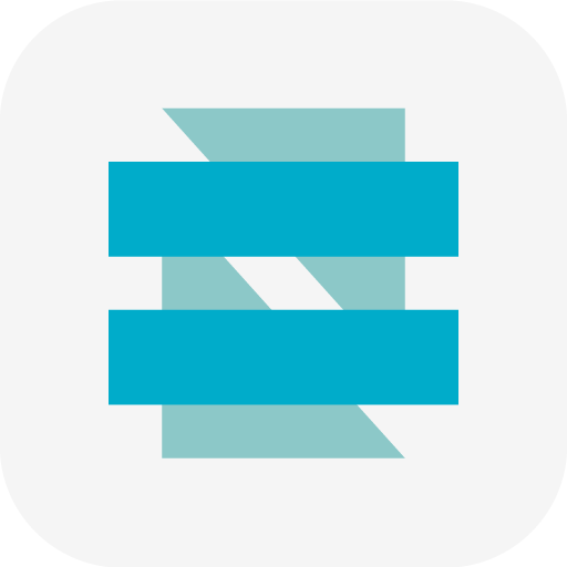 200 Best Neevo Alternatives and Similar Apps for Android - APKFab.com