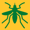 MosquitoNix® icon