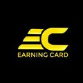 Earning Card